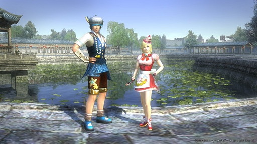 ꡼ No.012 | ֿԢ̵ Online Zפ2٤ΥåץǡȤ»ܡʤɤ