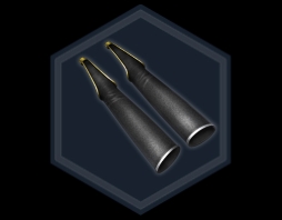 画像ギャラリー No.004のサムネイル画像 / 「真・三國無双 Online Z」に武器「旋刃盤」が登場。「千夜一夜服」セットも販売