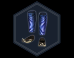 画像ギャラリー No.005のサムネイル画像 / 「真・三國無双 Online Z」に武器「旋刃盤」が登場。「千夜一夜服」セットも販売