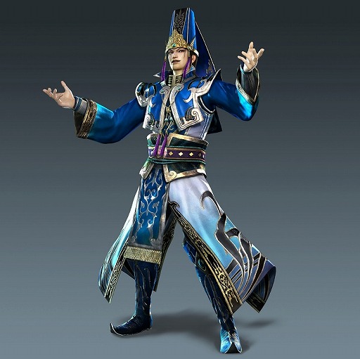 ꡼ No.001 | ֿԢ̵ Online Zס᥸㡼åץ졼Ver.7721˼»ܷ