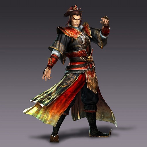 ꡼ No.002 | ֿԢ̵ Online Zס᥸㡼åץ졼Ver.7721˼»ܷ