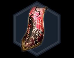 ꡼ No.004 | ֿԢ̵ Online Zס᥸㡼åץ졼Ver.7721˼»ܷ