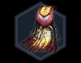 ꡼ No.005 | ֿԢ̵ Online Zס᥸㡼åץ졼Ver.7721˼»ܷ