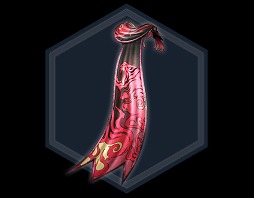 ꡼ No.006 | ֿԢ̵ Online Zס᥸㡼åץ졼Ver.7721˼»ܷ