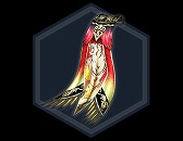 ꡼ No.007 | ֿԢ̵ Online Zס᥸㡼åץ졼Ver.7721˼»ܷ