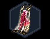 ꡼ No.008 | ֿԢ̵ Online Zס᥸㡼åץ졼Ver.7721˼»ܷ