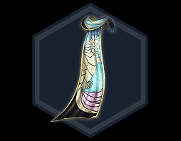 ꡼ No.009 | ֿԢ̵ Online Zס᥸㡼åץ졼Ver.7721˼»ܷ