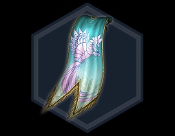 ꡼ No.010 | ֿԢ̵ Online Zס᥸㡼åץ졼Ver.7721˼»ܷ