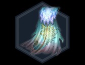 ꡼ No.011 | ֿԢ̵ Online Zס᥸㡼åץ졼Ver.7721˼»ܷ