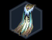 ꡼ No.012 | ֿԢ̵ Online Zס᥸㡼åץ졼Ver.7721˼»ܷ