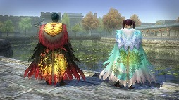 ꡼ No.014 | ֿԢ̵ Online Zס᥸㡼åץ졼Ver.7721˼»ܷ