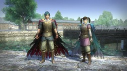 ꡼ No.015 | ֿԢ̵ Online Zס᥸㡼åץ졼Ver.7721˼»ܷ