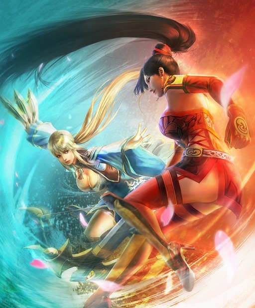 ꡼ No.016 | ֿԢ̵ Online Zס᥸㡼åץ졼Ver.7721˼»ܷ