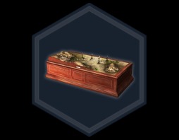 画像ギャラリー No.006のサムネイル画像 / 「真・三國無双 Online Z」韓当の使用武器「短戟」が登場。「真・三國無双 英傑伝」とのコラボも