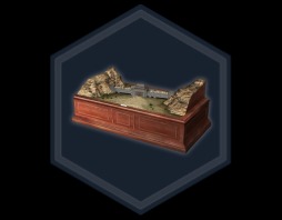 画像ギャラリー No.007のサムネイル画像 / 「真・三國無双 Online Z」韓当の使用武器「短戟」が登場。「真・三國無双 英傑伝」とのコラボも