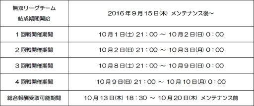 ꡼ No.001Υͥ / ֿԢ̵ Online ZפΥåץǡȤǴرλĹפ