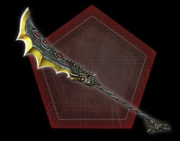 ꡼ No.004Υͥ / ֿԢ̵ Online ZפΥåץǡȤǴرλĹפ