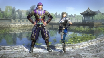 ꡼ No.005Υͥ / ֿԢ̵ Online ZפΥåץǡȤǴرλĹפ