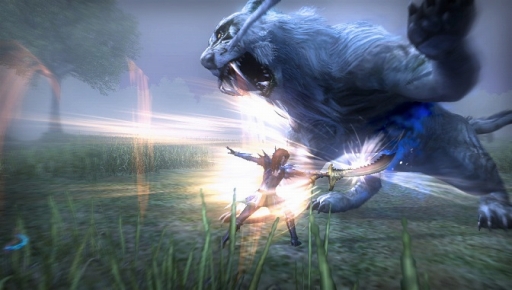 画像ギャラリー No.002のサムネイル画像 / Yahoo!ゲーム版「真・三國無双 Online Z」のサービスが本日スタート