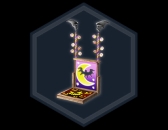 画像ギャラリー No.010のサムネイル画像 / Yahoo!ゲーム版「真・三國無双 Online Z」のサービスが本日スタート