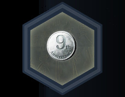 ꡼ No.002Υͥ / ֿԢ̵ Online Zפǯǯϥڡ󤬳šʡޤʤ