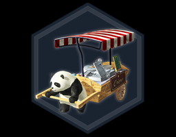 ꡼ No.003Υͥ / ֿԢ̵ Online Zפǯǯϥڡ󤬳šʡޤʤ