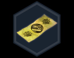 ꡼ No.004Υͥ / ֿԢ̵ Online Zפǯǯϥڡ󤬳šʡޤʤ