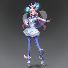 ꡼ No.010Υͥ / ֿԢ̵ Online Zפǯǯϥڡ󤬳šʡޤʤ