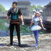 ꡼ No.016Υͥ / ֿԢ̵ Online Zפǯǯϥڡ󤬳šʡޤʤ