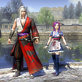 ꡼ No.017Υͥ / ֿԢ̵ Online Zפǯǯϥڡ󤬳šʡޤʤ