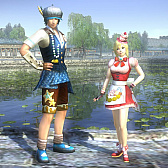 ꡼ No.018Υͥ / ֿԢ̵ Online Zפǯǯϥڡ󤬳šʡޤʤ