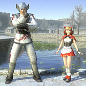 ꡼ No.019Υͥ / ֿԢ̵ Online Zפǯǯϥڡ󤬳šʡޤʤ