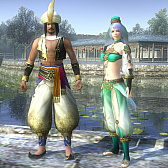 ꡼ No.020Υͥ / ֿԢ̵ Online Zפǯǯϥڡ󤬳šʡޤʤ