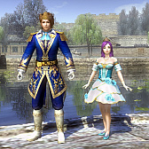 ꡼ No.021Υͥ / ֿԢ̵ Online Zפǯǯϥڡ󤬳šʡޤʤ