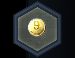 ꡼ No.022Υͥ / ֿԢ̵ Online Zפǯǯϥڡ󤬳šʡޤʤ