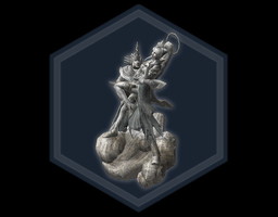 ꡼ No.024Υͥ / ֿԢ̵ Online Zפǯǯϥڡ󤬳šʡޤʤ