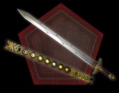 画像ギャラリー No.003のサムネイル画像 / 「真・三國無双 Online Z」大型アップデート「3rd Impact」を実装。新特務「決闘!趙雲」を追加