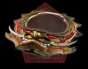 画像ギャラリー No.004のサムネイル画像 / 「真・三國無双 Online Z」大型アップデート「3rd Impact」を実装。新特務「決闘!趙雲」を追加