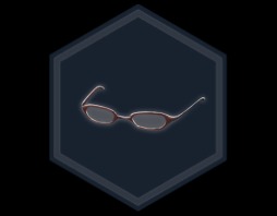 画像ギャラリー No.003のサムネイル画像 / 「真・三國無双 Online Z」2月アップデートを本日実施。新武器を2本追加