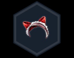 画像ギャラリー No.004のサムネイル画像 / 「真・三國無双 Online Z」2月アップデートを本日実施。新武器を2本追加