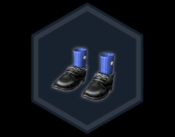 画像ギャラリー No.006のサムネイル画像 / 「真・三國無双 Online Z」2月アップデートを本日実施。新武器を2本追加