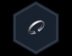 画像ギャラリー No.007のサムネイル画像 / 「真・三國無双 Online Z」2月アップデートを本日実施。新武器を2本追加