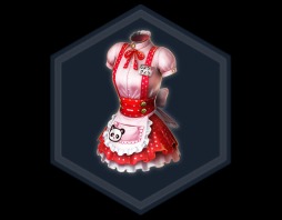 画像ギャラリー No.008のサムネイル画像 / 「真・三國無双 Online Z」2月アップデートを本日実施。新武器を2本追加