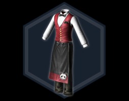 画像ギャラリー No.009のサムネイル画像 / 「真・三國無双 Online Z」2月アップデートを本日実施。新武器を2本追加