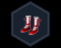 画像ギャラリー No.010のサムネイル画像 / 「真・三國無双 Online Z」2月アップデートを本日実施。新武器を2本追加