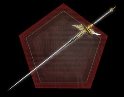 画像ギャラリー No.012のサムネイル画像 / 「真・三國無双 Online Z」2月アップデートを本日実施。新武器を2本追加