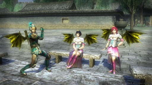 ꡼ No.004 | ֿԢ̵ Online Z׵&#35098;ΡפAְפɲ