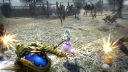 ꡼ No.005 | ֿԢ̵ Online Z׵&#35098;ΡפAְפɲ