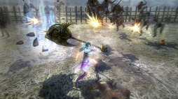 ꡼ No.006 | ֿԢ̵ Online Z׵&#35098;ΡפAְפɲ