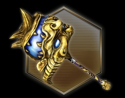 ꡼ No.007 | ֿԢ̵ Online Z׵&#35098;ΡפAְפɲ